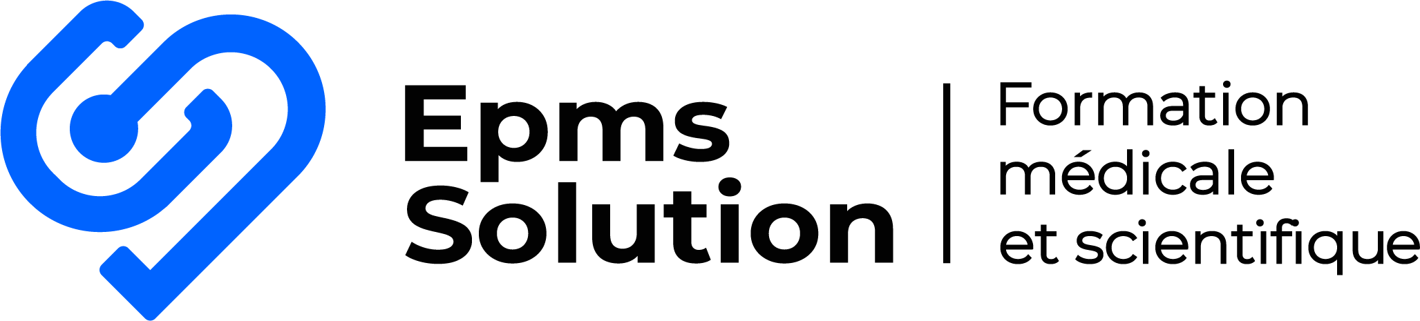 Epms Solution Logo
